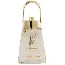 Ulric de Varens Gold Issime