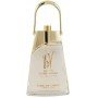 Ulric de Varens Gold Issime