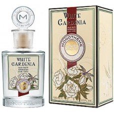 Monotheme Fine Fragrances Venezia White Gardenia