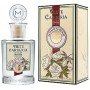 Monotheme Fine Fragrances Venezia White Gardenia