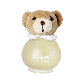 Kaloo Dragee
