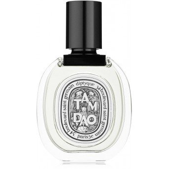 Diptyque Tam Dao