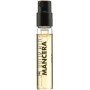 Mancera Voyage en Arabie Gold Intensive Aoud
