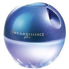 Avon Incandessence Glow