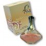 TRI Fragrances Beautiful Lady