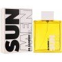 Jil Sander Sun Men Fizz