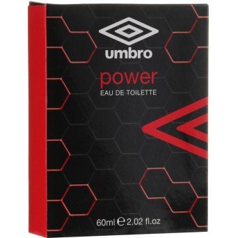 Umbro Power