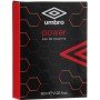 Umbro Power