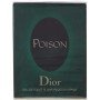 Dior Poison