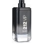 Carolina Herrera 212 VIP Black