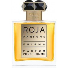 Roja Parfums Enigma Pour Homme