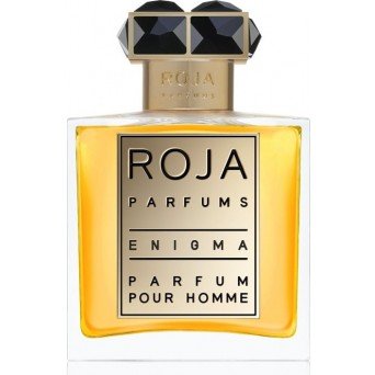 Roja Parfums Enigma Pour Homme