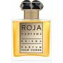 Roja Parfums Enigma Pour Homme