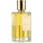 Nobile 1942 Cafe Chantant