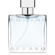Azzaro Chrome