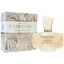 Jeanne Arthes Cassandra Roses Blanches