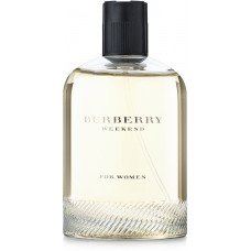 Burberry Weekend For Women