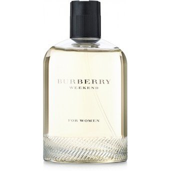 Burberry Weekend For Women