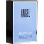 Mugler Angel Non Refillable