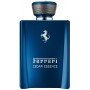 Ferrari Cedar Essence