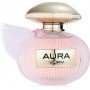 Vurv Aura Red