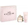 Coach New York Eau De Parfum
