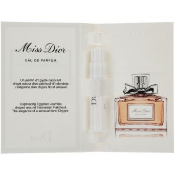 Dior Miss Dior