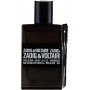 Zadig & Voltaire This is Him