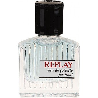 Replay For Him Giftbox