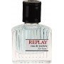 Replay For Him Giftbox