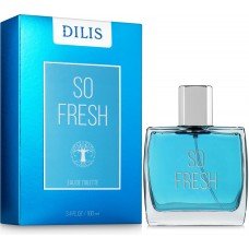 Dilis Parfum So Fresh
