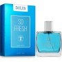 Dilis Parfum So Fresh
