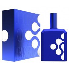 Histoires de Parfums This Is Not A Blue Bottle 1.4