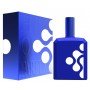 Histoires de Parfums This Is Not A Blue Bottle 1.4