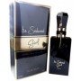 Johan B. Be Seduced Girl