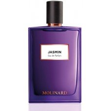 Molinard Jasmin