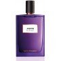 Molinard Jasmin