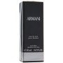 Giorgio Armani Eau de Nuit