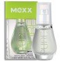 MEXX Pure Woman NEW