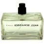 Angel Schlesser Homme