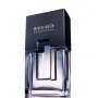 Avon Black Suede Essential