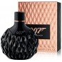 James Bond 007 For Women