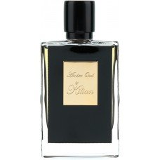 Kilian Amber Oud