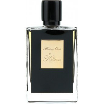 Kilian Amber Oud