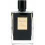 Kilian Amber Oud