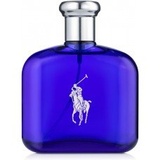 Ralph Lauren Polo Blue