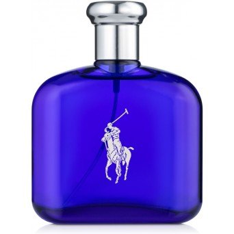 Ralph Lauren Polo Blue