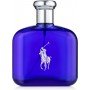 Ralph Lauren Polo Blue
