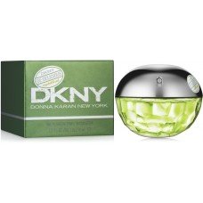 Donna Karan DKNY Be Delicious Crystaliized