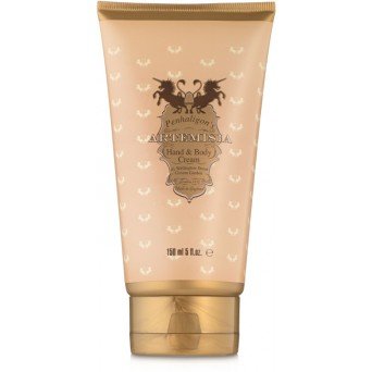 Penhaligon`s Artemisia Hand
